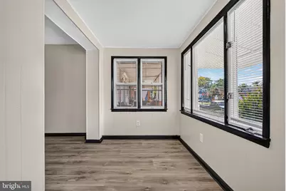 317 Pine Street, Baltimore, MD 21222 - Photo 8