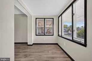 317 Pine St, Baltimore, MD 21222 - Photo 8