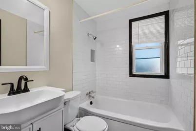 317 Pine Street, Baltimore, MD 21222 - Photo 20