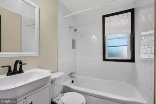 317 Pine St, Baltimore, MD 21222 - Photo 20