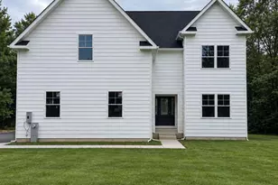 12107 Philadelphia Rd, Kingsville, MD 21087 - Photo 1