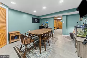 7513 Brightside Ave, Baltimore, MD 21237 - Photo 12