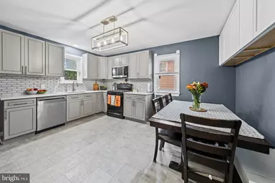 7513 Brightside Avenue, Baltimore, MD 21237 - Photo 4