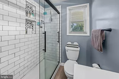 7513 Brightside Avenue, Baltimore, MD 21237 - Photo 6