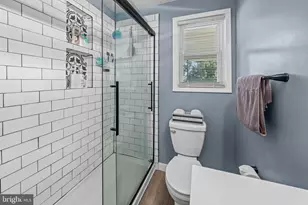 7513 Brightside Ave, Baltimore, MD 21237 - Photo 6