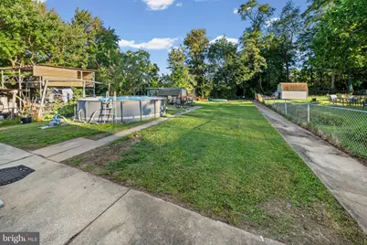 7513 Brightside Avenue, Baltimore, MD 21237 - Photo 16