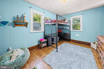 7513 Brightside Avenue, Baltimore, MD 21237 - Photo 8