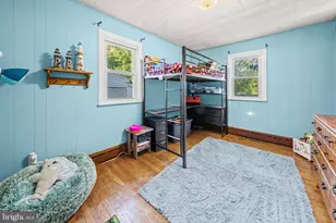 7513 Brightside Ave, Baltimore, MD 21237 - Photo 8