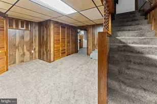 7513 Brightside Ave, Baltimore, MD 21237 - Photo 14