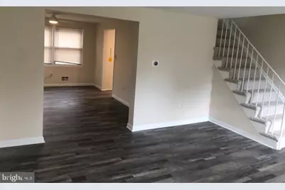 3301 Ryerson Circle, Halethorpe, MD 21227 - Photo 20