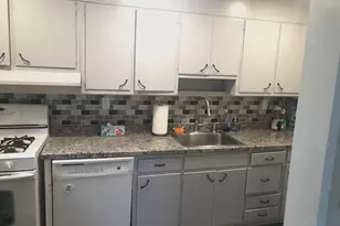 3301 Ryerson Cir, Halethorpe, MD 21227 - Photo 18