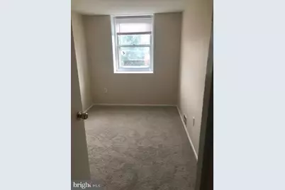 3301 Ryerson Circle, Halethorpe, MD 21227 - Photo 24