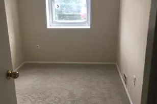 3301 Ryerson Cir, Halethorpe, MD 21227 - Photo 24