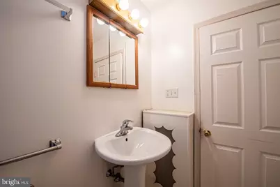 4107 Martin Avenue, Baltimore, MD 21236 - Photo 12