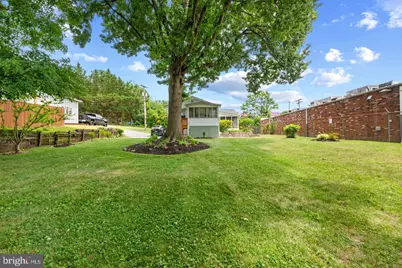 4107 Martin Avenue, Baltimore, MD 21236 - Photo 30