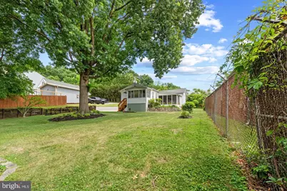 4107 Martin Avenue, Baltimore, MD 21236 - Photo 36