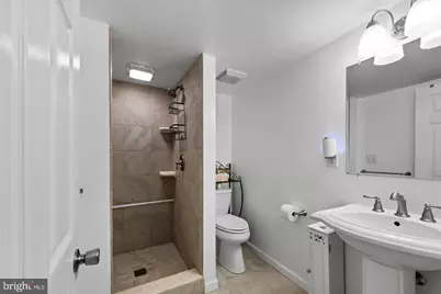 4107 Martin Avenue, Baltimore, MD 21236 - Photo 22