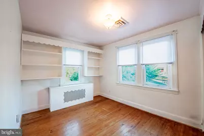 4107 Martin Avenue, Baltimore, MD 21236 - Photo 10