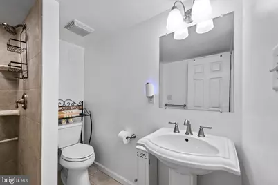 4107 Martin Avenue, Baltimore, MD 21236 - Photo 32