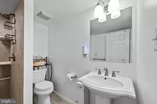 4107 Martin Ave, Baltimore, MD 21236 - Photo 32