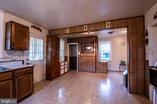 4107 Martin Ave, Baltimore, MD 21236 - Photo 20