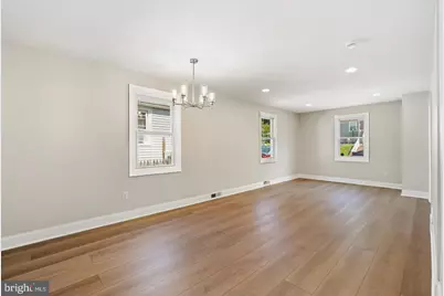 2909 Louisiana Avenue, Halethorpe, MD 21227 - Photo 8