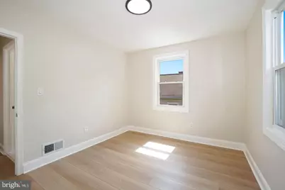 2909 Louisiana Avenue, Halethorpe, MD 21227 - Photo 16