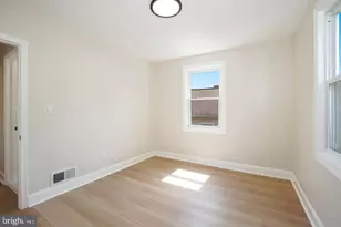 2909 Louisiana Ave, Halethorpe, MD 21227 - Photo 16