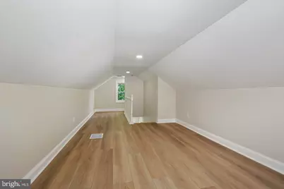 2909 Louisiana Avenue, Halethorpe, MD 21227 - Photo 20