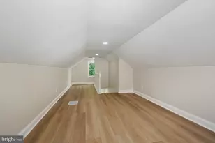 2909 Louisiana Ave, Halethorpe, MD 21227 - Photo 20