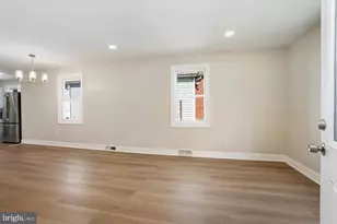 2909 Louisiana Ave, Halethorpe, MD 21227 - Photo 4