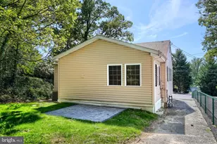 1010 Chesaco Ave, Baltimore, MD 21237 - Photo 24