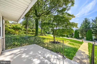 1010 Chesaco Avenue, Baltimore, MD 21237 - Photo 2