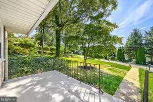 1010 Chesaco Ave, Baltimore, MD 21237 - Photo 2