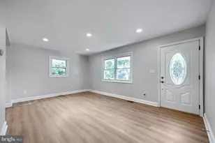 1010 Chesaco Ave, Baltimore, MD 21237 - Photo 4