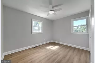 1010 Chesaco Avenue, Baltimore, MD 21237 - Photo 14
