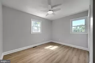 1010 Chesaco Ave, Baltimore, MD 21237 - Photo 14