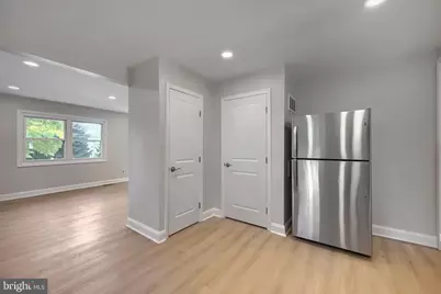 1010 Chesaco Avenue, Baltimore, MD 21237 - Photo 12