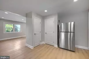 1010 Chesaco Ave, Baltimore, MD 21237 - Photo 12