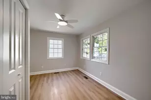 1010 Chesaco Ave, Baltimore, MD 21237 - Photo 20