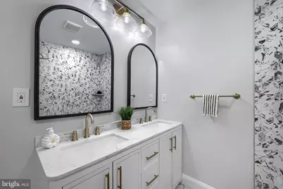 1010 Chesaco Avenue, Baltimore, MD 21237 - Photo 16