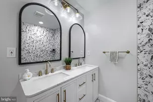 1010 Chesaco Ave, Baltimore, MD 21237 - Photo 16