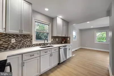 1010 Chesaco Avenue, Baltimore, MD 21237 - Photo 10