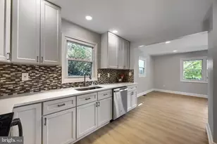 1010 Chesaco Ave, Baltimore, MD 21237 - Photo 10