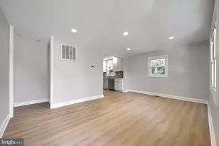 1010 Chesaco Ave, Baltimore, MD 21237 - Photo 6