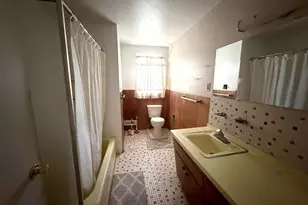 2313 Pot Spring Rd, Lutherville Timonium, MD 21093 - Photo 10