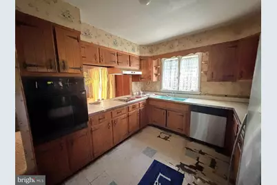 2313 Pot Spring Road, Lutherville Timonium, MD 21093 - Photo 6