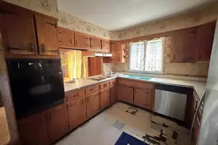 2313 Pot Spring Rd, Lutherville Timonium, MD 21093 - Photo 6