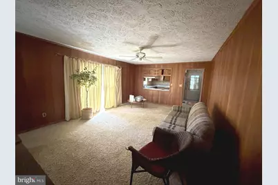 2313 Pot Spring Road, Lutherville Timonium, MD 21093 - Photo 2