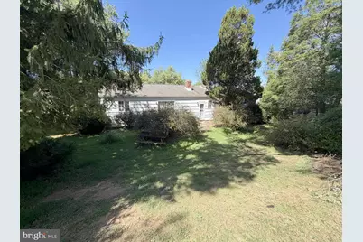 2313 Pot Spring Road, Lutherville Timonium, MD 21093 - Photo 16